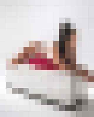 BreanneBanks Toronto Escort, , Verified Adult Service Provider, Companion in Canada | 16