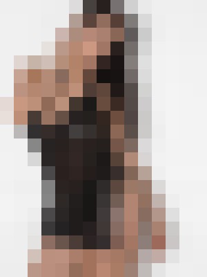 Ivy Jadore Los Angeles, California Escort, , Verified Adult Service Provider, Companion in United States | 6
