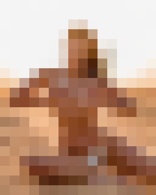 Ivy Jadore Los Angeles, California Escort, , Verified Adult Service Provider, Companion in United States | 10