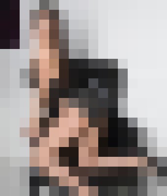 Ivy Jadore Los Angeles, California Escort, , Verified Adult Service Provider, Companion in United States | 11