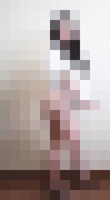 Jordan-usa Denver, Colorado Escort, DUO, Verified Adult Service Provider, Companion in United States | 6