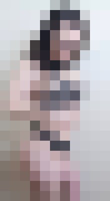 Jordan-usa Denver, Colorado Escort, DUO, Verified Adult Service Provider, Companion in United States | 8