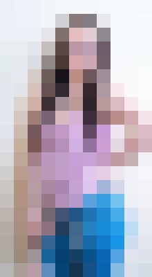 Jordan-usa Denver, Colorado Escort, DUO, Verified Adult Service Provider, Companion in United States | 9