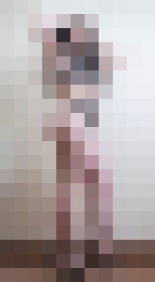 Jordan-usa Denver, Colorado Escort, DUO, Verified Adult Service Provider, Companion in United States | 10