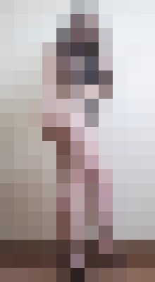 Jordan-usa Denver, Colorado Escort, DUO, Verified Adult Service Provider, Companion in United States | 11