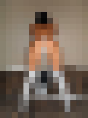 Larisa Bucharest Bucharest Escort, BDSM, Couple, Verified Adult Service Provider, Companion in Romania | 9
