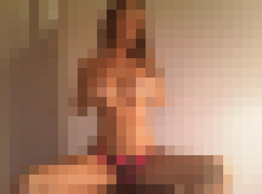 Larisa Bucharest Bucharest Escort, BDSM, Couple, Verified Adult Service Provider, Companion in Romania | 11