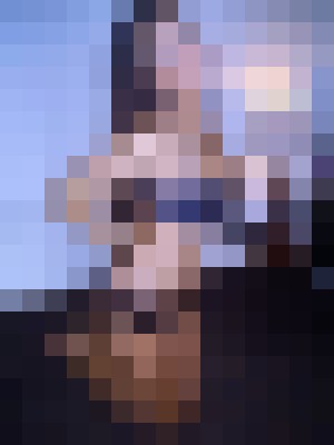 Larisa Bucharest Bucharest Escort, BDSM, Couple, Verified Adult Service Provider, Companion in Romania | 12