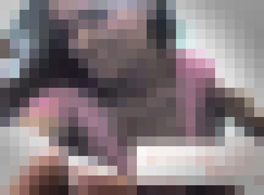 duffey St. Louis, Missouri Escort, , Verified Adult Service Provider, Companion in United States | 2