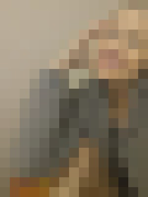 Danielle4 Phoenix, Arizona Escort, , Verified Adult Service Provider, Companion in United States | 6