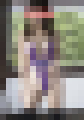 CoCo Anchorage, Alaska Escort, Massage, Verified Adult Service Provider, Companion in United States | 4