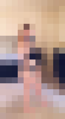 Goddess Katie Reno, Nevada Escort, BDSM, DUO, Couple, Massage, Verified Adult Service Provider, Companion in United States | 5