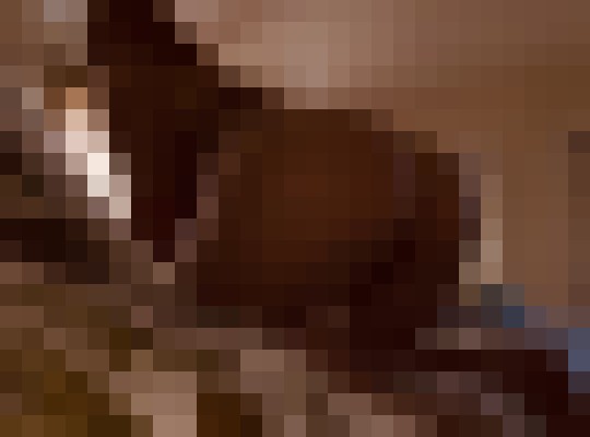Goddess Katie Reno, Nevada Escort, BDSM, DUO, Couple, Massage, Verified Adult Service Provider, Companion in United States | 7