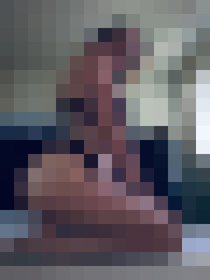 Goddess Katie Reno, Nevada Escort, BDSM, DUO, Couple, Massage, Verified Adult Service Provider, Companion in United States | 8