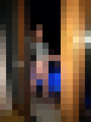 Goddess Katie Reno, Nevada Escort, BDSM, DUO, Couple, Massage, Verified Adult Service Provider, Companion in United States | 10
