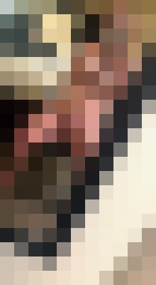 Goddess Katie Reno, Nevada Escort, BDSM, DUO, Couple, Massage, Verified Adult Service Provider, Companion in United States | 11