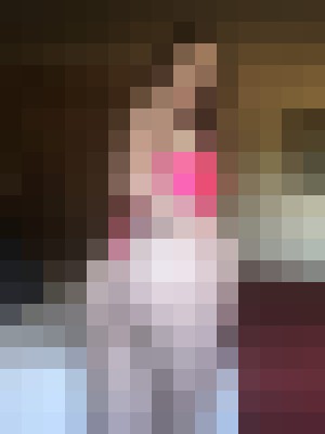 Goddess Katie Reno, Nevada Escort, BDSM, DUO, Couple, Massage, Verified Adult Service Provider, Companion in United States | 12