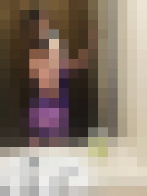Goddess Katie Reno, Nevada Escort, BDSM, DUO, Couple, Massage, Verified Adult Service Provider, Companion in United States | 20