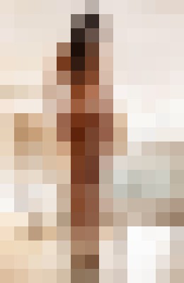 Antonia Naughty London Escort, DUO, Couple, Verified Adult Service Provider, Companion in United Kingdom | 6