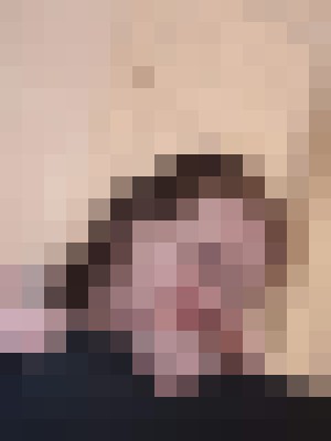 SweetMe Dallas, Texas Escort, Pornstar, BDSM, DUO, Couple, Massage, Verified Adult Service Provider, Companion in United States | 5