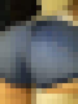 Good Pussy Chattanooga, Tennessee Escort, , Verified Adult Service Provider, Companion in United States | 4