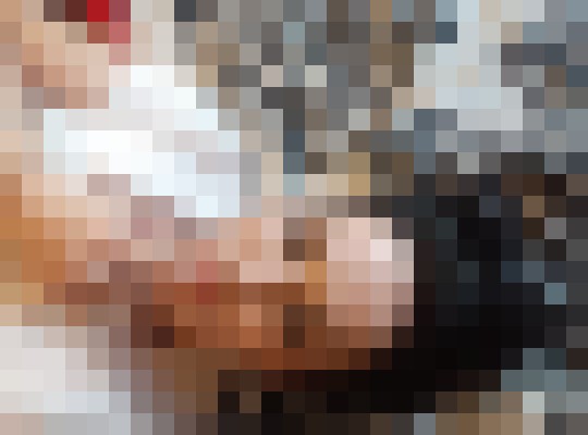 Ava Adore 4 U Calgary Escort, BDSM, DUO, Couple, Verified Adult Service Provider, Companion in Canada | 5