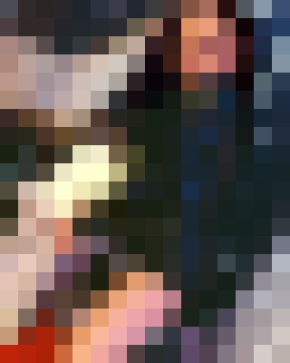 Blazema44 Raleigh, North Carolina Escort, Pornstar, Verified Adult Service Provider, Companion in United States | 7