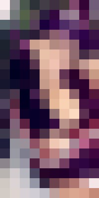Blazema44 Raleigh, North Carolina Escort, Pornstar, Verified Adult Service Provider, Companion in United States | 9