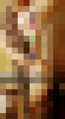Jewel_ Oklahoma City, Oklahoma Escort, , Verified Adult Service Provider, Companion in United States | 3