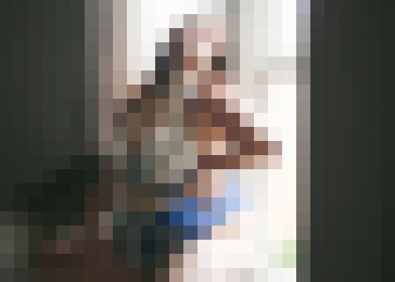 Mary Divine Washington DC Escort, BDSM, Couple, Verified Adult Service Provider, Companion in United States | 6