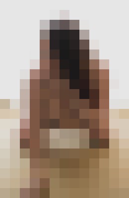 Mary Divine Washington DC Escort, BDSM, Couple, Verified Adult Service Provider, Companion in United States | 8