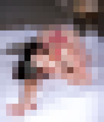 Mary Divine Washington DC Escort, BDSM, Couple, Verified Adult Service Provider, Companion in United States | 10