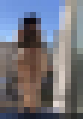 Mary Divine Washington DC Escort, BDSM, Couple, Verified Adult Service Provider, Companion in United States | 12