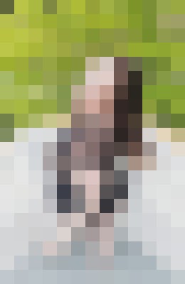 Mary Divine Washington DC Escort, BDSM, Couple, Verified Adult Service Provider, Companion in United States | 15