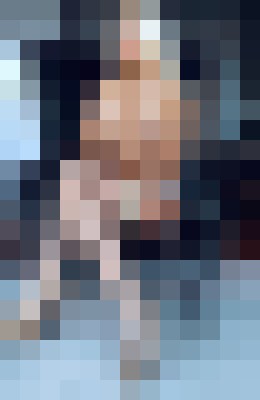 SWEET SONATA Riga Escort, Pornstar, DUO, Couple, Verified Adult Service Provider, Companion in Latvia | 6