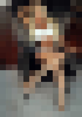 SWEET SONATA Riga Escort, Pornstar, DUO, Couple, Verified Adult Service Provider, Companion in Latvia | 7