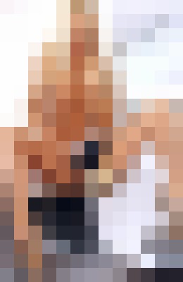 SWEET SONATA Riga Escort, Pornstar, DUO, Couple, Verified Adult Service Provider, Companion in Latvia | 9