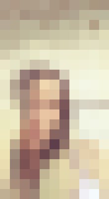 Pa Jordan New Jersey Escort, Pornstar, BDSM, DUO, Couple, Massage, Verified Adult Service Provider, Companion in United States | 2