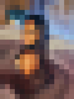 TheBaileyRhea Houston, Texas Escort, Pornstar, BDSM, DUO, Couple, Verified Adult Service Provider, Companion in United States | 7