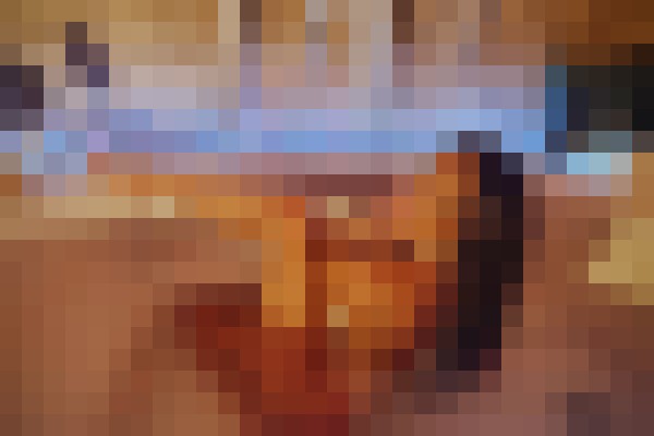 TheBaileyRhea Houston, Texas Escort, Pornstar, BDSM, DUO, Couple, Verified Adult Service Provider, Companion in United States | 8