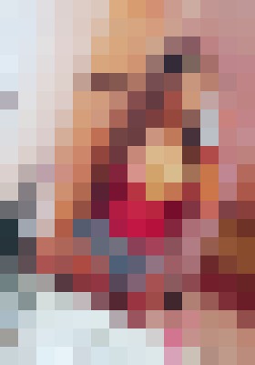 TheBaileyRhea Houston, Texas Escort, Pornstar, BDSM, DUO, Couple, Verified Adult Service Provider, Companion in United States | 12