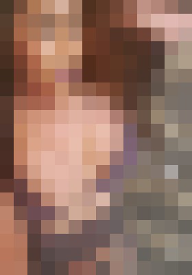 TheBaileyRhea Houston, Texas Escort, Pornstar, BDSM, DUO, Couple, Verified Adult Service Provider, Companion in United States | 15