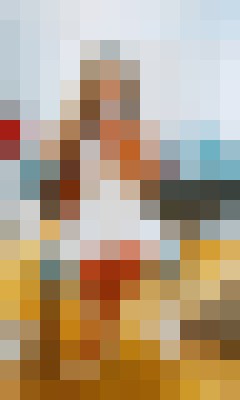 TheBaileyRhea Houston, Texas Escort, Pornstar, BDSM, DUO, Couple, Verified Adult Service Provider, Companion in United States | 17