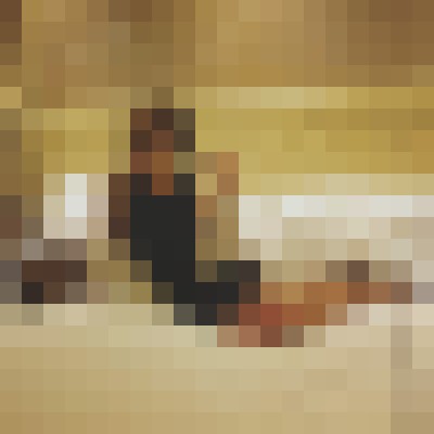 TheBaileyRhea Houston, Texas Escort, Pornstar, BDSM, DUO, Couple, Verified Adult Service Provider, Companion in United States | 18