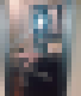 TheBaileyRhea Houston, Texas Escort, Pornstar, BDSM, DUO, Couple, Verified Adult Service Provider, Companion in United States | 19