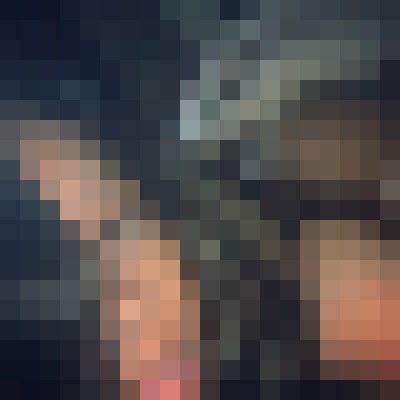 playwithdaisy Seattle, Washington Escort, Pornstar, Verified Adult Service Provider, Companion in United States | 5