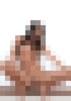 Frinafrina Prague Escort, Pornstar, BDSM, DUO, Couple, Massage, Verified Adult Service Provider, Companion in Czech Republic | 2