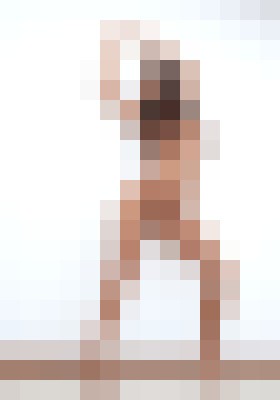 Frinafrina Prague Escort, Pornstar, BDSM, DUO, Couple, Massage, Verified Adult Service Provider, Companion in Czech Republic | 4