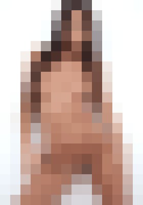 Frinafrina Prague Escort, Pornstar, BDSM, DUO, Couple, Massage, Verified Adult Service Provider, Companion in Czech Republic | 5