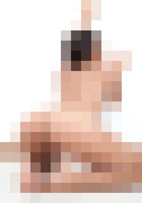 Frinafrina Prague Escort, Pornstar, BDSM, DUO, Couple, Massage, Verified Adult Service Provider, Companion in Czech Republic | 7